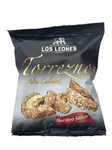 Folleto/Cartelería Online Web