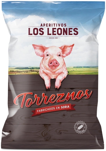 Folleto/Cartelería Online Web