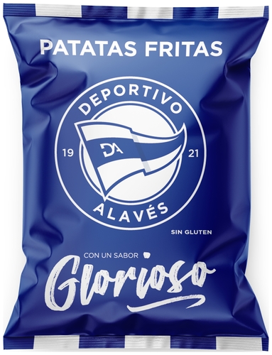 Folleto/Cartelería Online Web