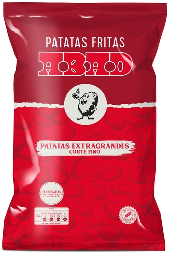 Folleto/Cartelería Online Web