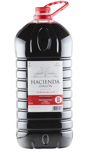 Folleto/Cartelería Online Web