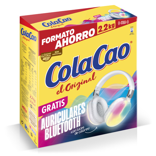 Folleto/Cartelería Online Web