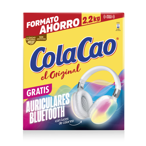 Folleto/Cartelería Online Web