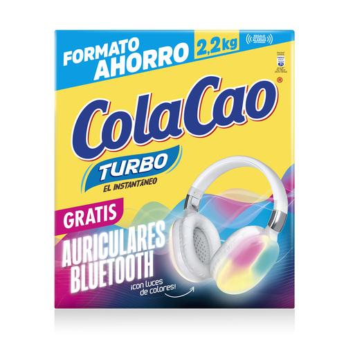 Folleto/Cartelería Online Web