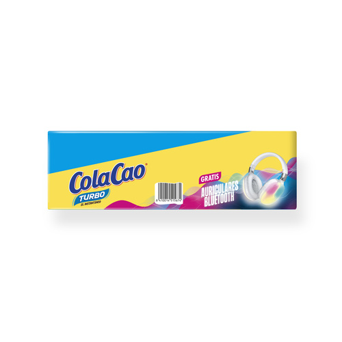 Folleto/Cartelería Online Web
