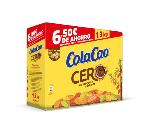 Folleto/Cartelería Online Web