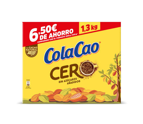 Folleto/Cartelería Online Web