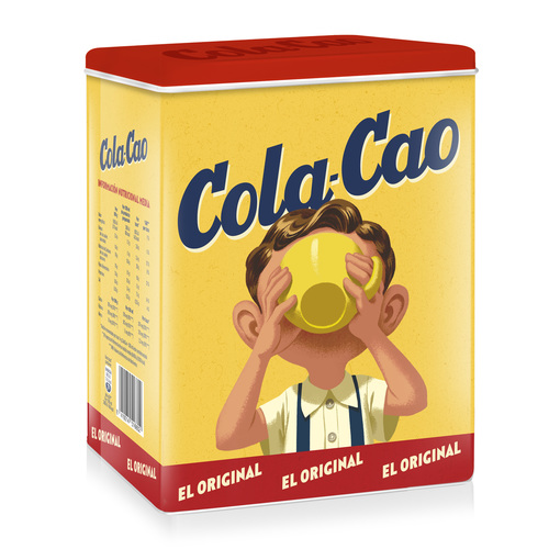Folleto/Cartelería Online Web
