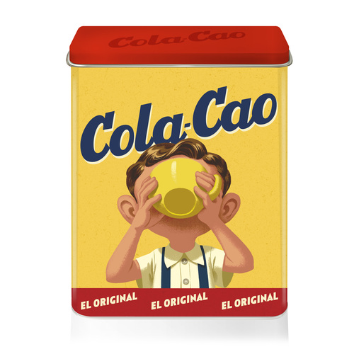 Folleto/Cartelería Online Web