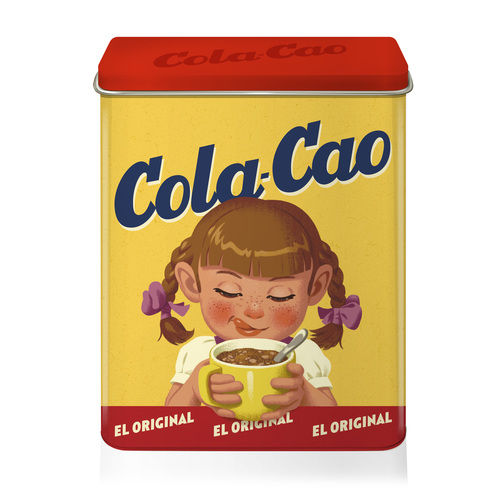 Folleto/Cartelería Online Web