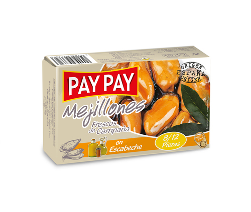 No definido No definido