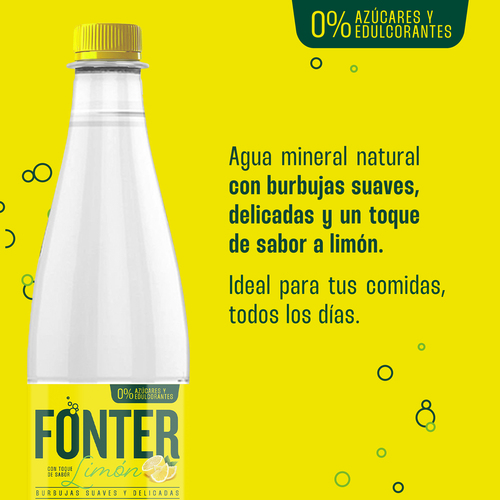 No definido