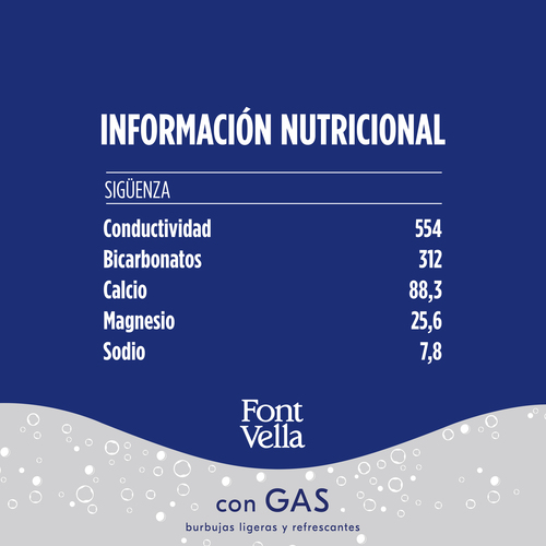 No definido