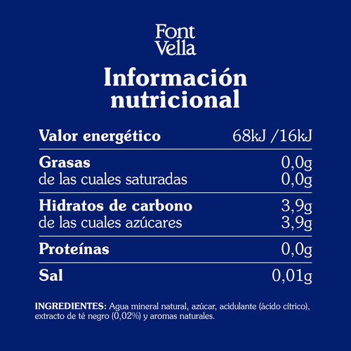 No definido