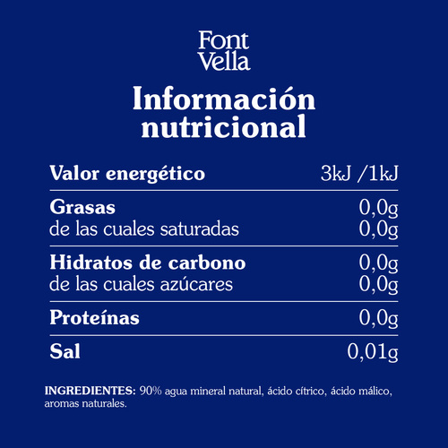 No definido