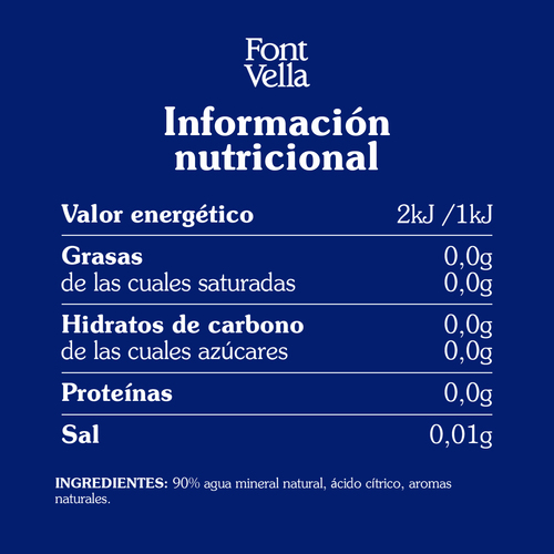 No definido