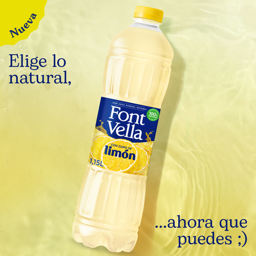 No definido