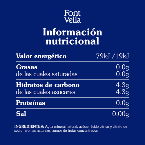 No definido