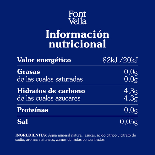 No definido