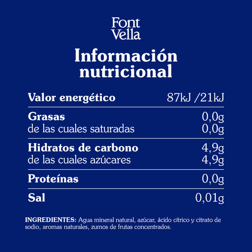 No definido