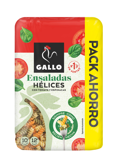 Folleto/Cartelería Online Web
