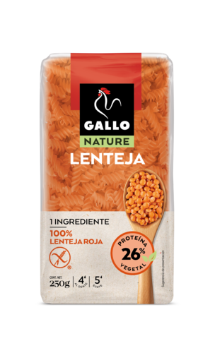 Folleto/Cartelería Online Web