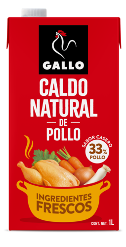 Folleto/Cartelería Online Web