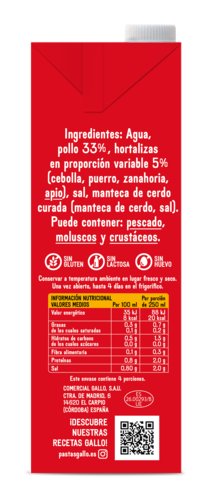 Folleto/Cartelería Online Web