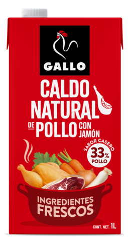 Folleto/Cartelería Online Web