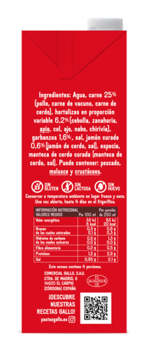 No definido