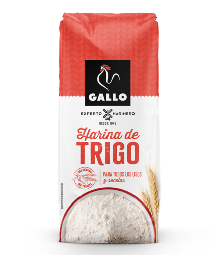 Folleto/Cartelería Online Web