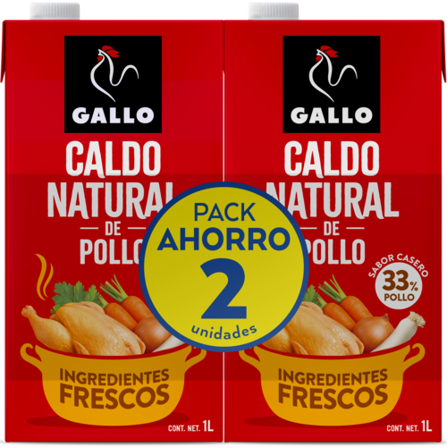 Folleto/Cartelería Online Web