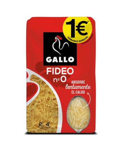 Folleto/Cartelería Online Web