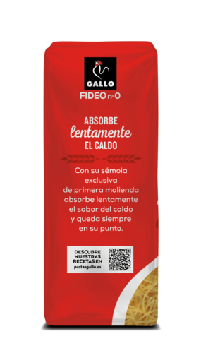 Folleto/Cartelería Online Web
