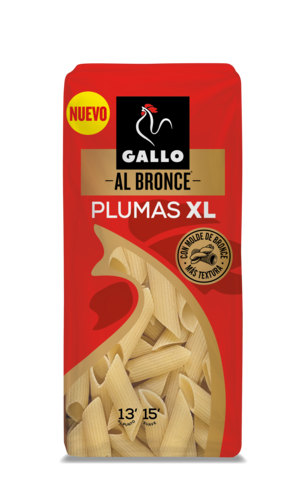 Folleto/Cartelería Online Web