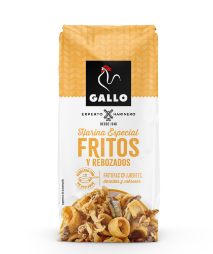 Folleto/Cartelería Online Web
