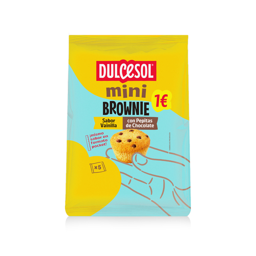 No definido