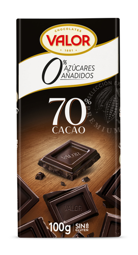 Folleto/Cartelería
