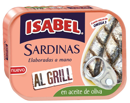 Folleto/Cartelería Online Web