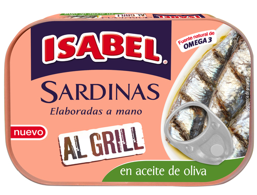 Folleto/Cartelería Online Web