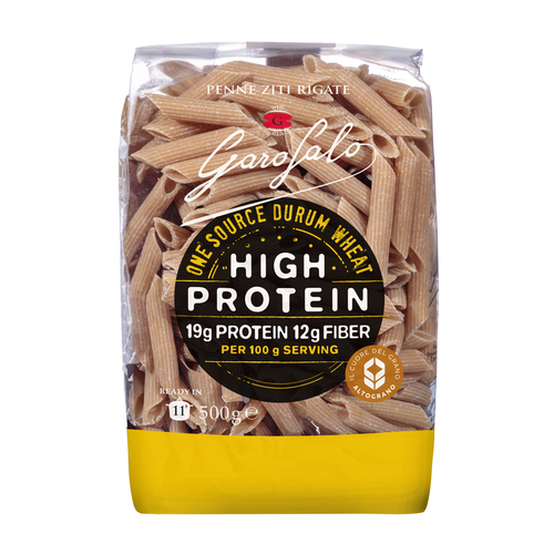 No definido No definido