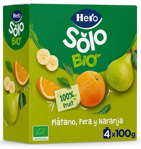 No definido