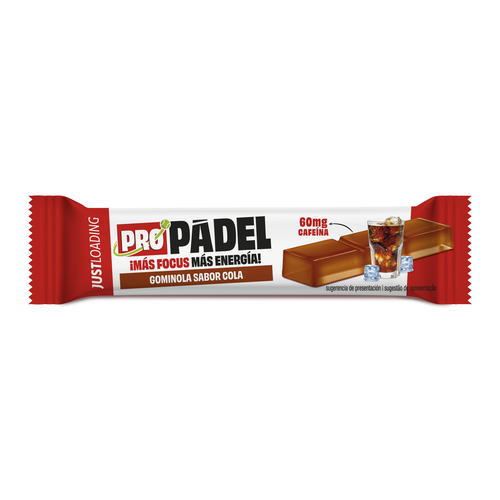Folleto/Cartelería Online Web