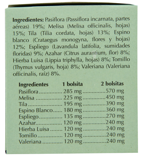 Folleto/Cartelería