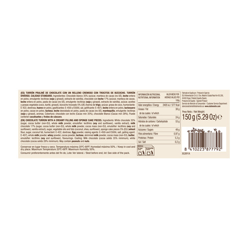 Leaflet Online Web Leaflet Online Web