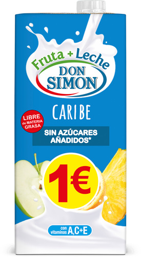 Folleto/Cartelería