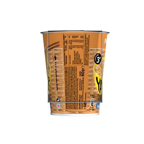 Leaflet Online Web