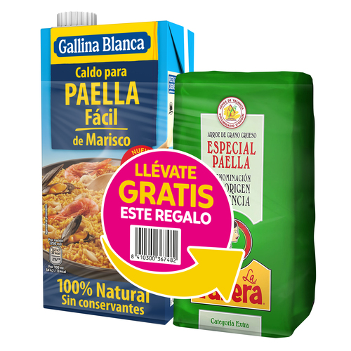 Folleto/Cartelería Online Web