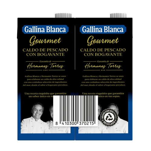 Leaflet Online Web