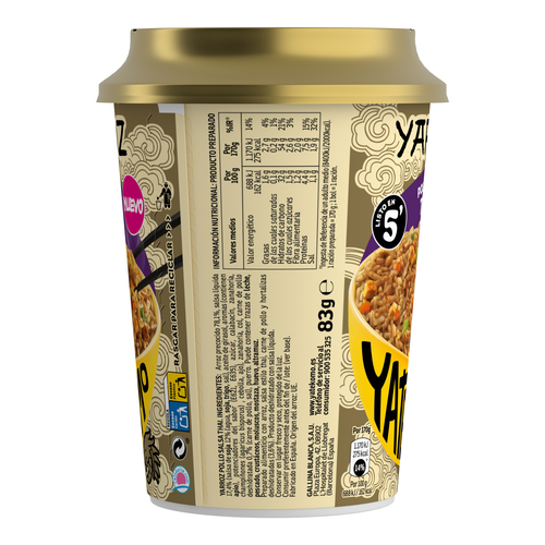 Leaflet Online Web